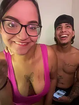 Snapshot of sofiiteen18 chatting on 04.01.26 sofiiteen18 online show from 04.01.26