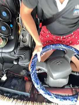 Snapshot of tukudaa-123 chatting on 03.30.26 tukudaa-123 online show from 03.30.26