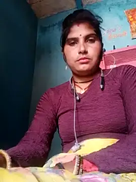 Snapshot of Sapnaroy1213 chatting on 06.20.26 Sapnaroy1213 online show from 06.20.26