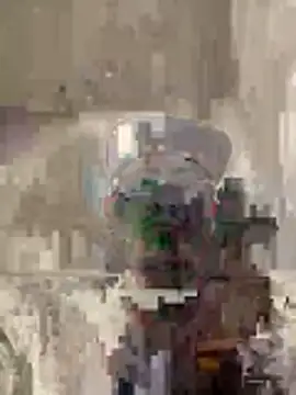 Snapshot of GGGRICHGGG chatting on 04.15.26 GGGRICHGGG online show from 04.15.26