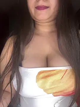 Sexy aashi Zx online show from 04.11.26