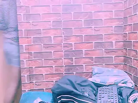 Alanadelray21 online show from 04.07.26