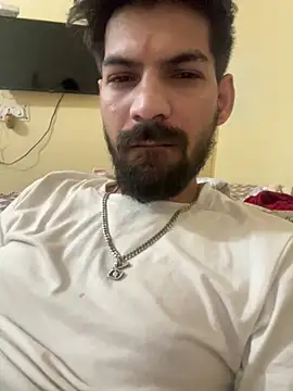 wriedbeardo818 online show from 03.28.26