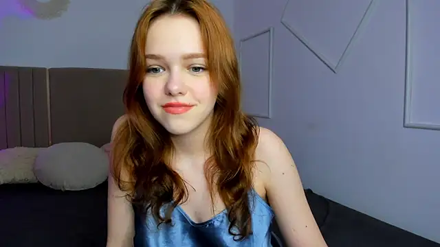 Snapshot of Melissa_me0w chatting on 05.23.26 Melissa me0w online show from 05.23.26