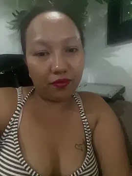 Snapshot of Natalia_CooperX chatting on 03.28.26 Natalia CooperX online show from 03.28.26