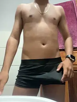 meteus40 online show from 04.18.26