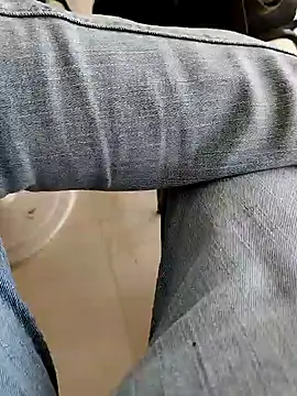 VarsetilJuli online show from 04.11.26