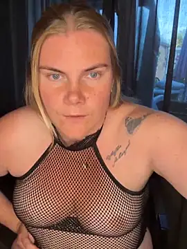 Snapshot of SexyBlondJoanna-Exclusief chatting on 05.31.26 SexyBlondJoanna-Exclusief online show from 05.31.26