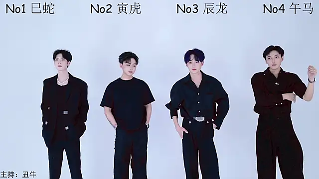 Snapshot of Dkcolo chatting on 04.10.26 Dkcolo online show from 04.10.26