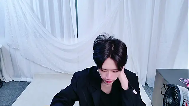 Dkcolo online show from 05.01.26