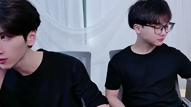 Dkcolo online show from 06.02.26