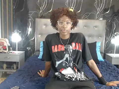 LeinFoxx online show from 03.30.26