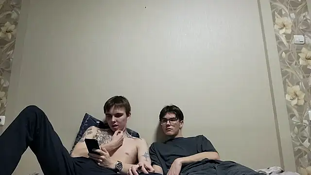 Lucas ice online show from 04.10.26