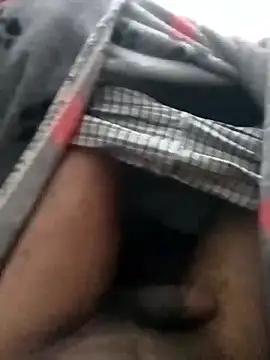 Snapshot of panchi1370 chatting on 03.28.26 panchi1370 online show from 03.28.26