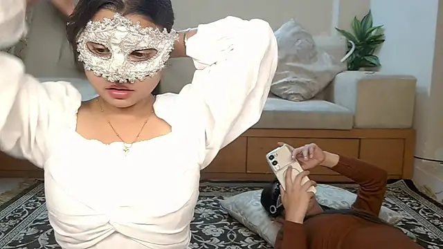 AvanYa 1 online show from 06.27.26