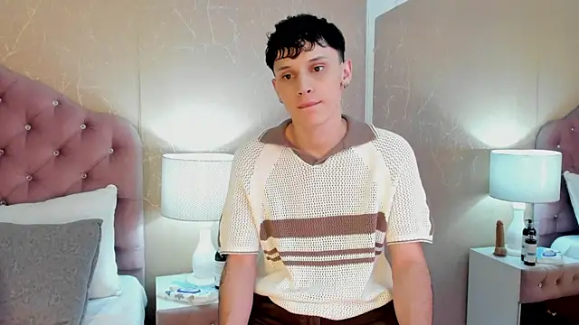LephyStar online show from 07.02.26