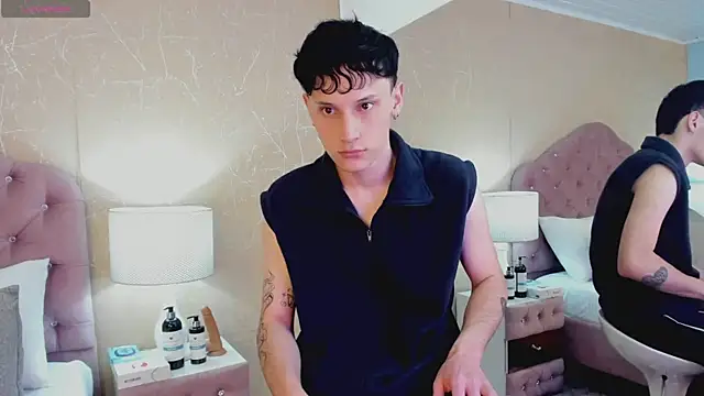LephyStar online show from 07.06.26