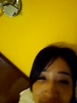 Emceeeeee25 online show from 03.29.26