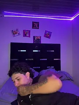 Snapshot of lunaa_love chatting on 03.31.26 lunaa love online show from 03.31.26