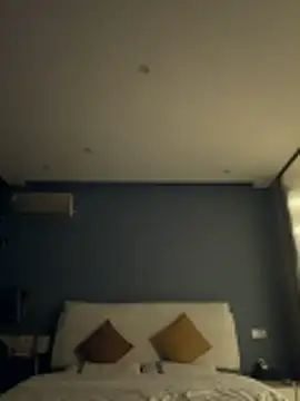 Snapshot of zhuzhu8023 chatting on 04.08.26 zhuzhu8023 online show from 04.08.26