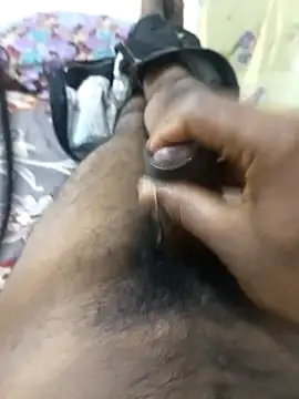 pkxxp online show from 04.06.26