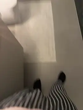 icemanhotwomen online show from 04.12.26