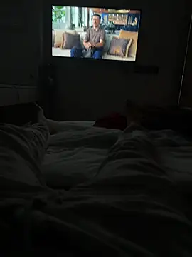 icemanhotwomen online show from 04.17.26