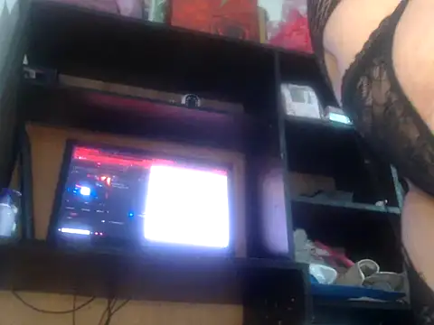 Snapshot of Natalia_latin chatting on 05.27.26 Natalia latin online show from 05.27.26