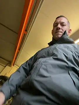 Snapshot of Fazza76 chatting on 03.29.26 Fazza76 online show from 03.29.26