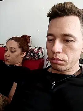 MeridaHilton online show from 04.20.26