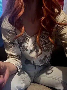 Annabela milf online show from 03.30.26