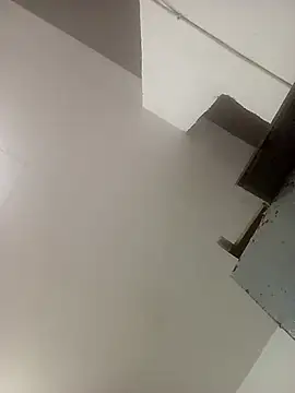 Tomajek95 online show from 03.30.26