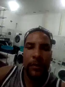 Tomajek95 online show from 04.04.26