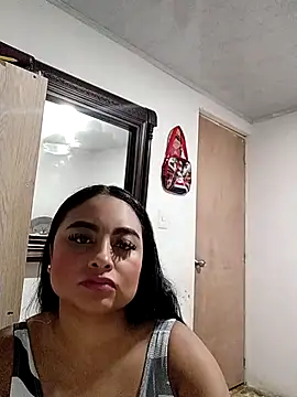 Aliceee bolton online show from 04.02.26