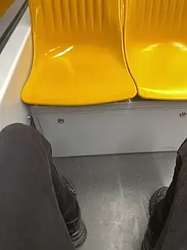 Snapshot of Randy____ chatting on 03.29.26 Randy online show from 03.29.26