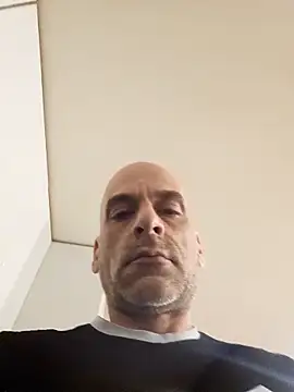 RoyVargo real online show from 03.28.26