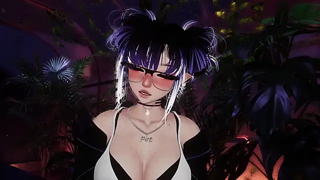 Snapshot of Rhea_Black chatting on 05.19.26 Rhea Black online show from 05.19.26