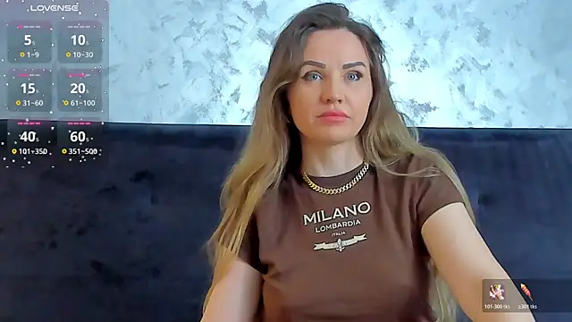 Snapshot of kendall-black chatting on 04.01.26 kendall-black online show from 04.01.26