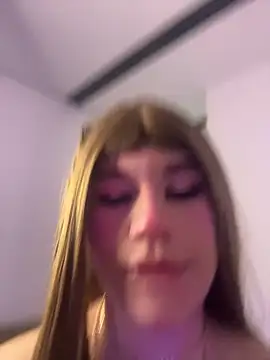 Snapshot of Cata_deoun chatting on 04.16.26 Cata deoun online show from 04.16.26