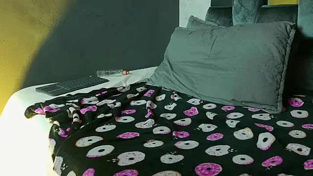 jorge Blazee online show from 03.30.26