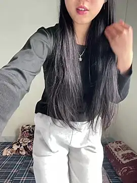 bac-hese online show from 03.29.26