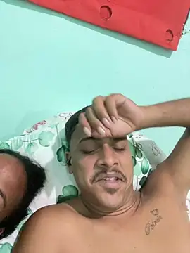 Snapshot of lkjgdaap chatting on 03.29.26 lkjgdaap online show from 03.29.26