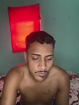 Snapshot of lkjgdaap chatting on 04.06.26 lkjgdaap online show from 04.06.26