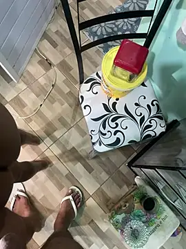 Snapshot of lkjgdaap chatting on 04.09.26 lkjgdaap online show from 04.09.26