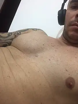 Roniecolleman online show from 03.29.26