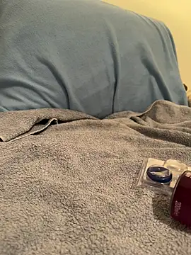 mettmett69free online show from 04.02.26