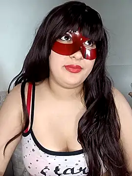 Snapshot of Sophie_Squirt_Arabe chatting on 04.19.26 Sophie Squirt Arabe online show from 04.19.26