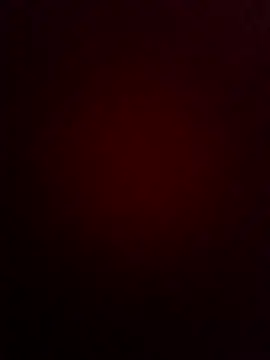 Snapshot of Donlati chatting on 03.29.26 Donlati online show from 03.29.26