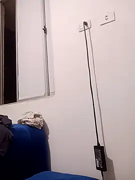 miguellccadena online show from 04.03.26