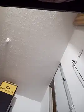 miguellccadena online show from 04.12.26